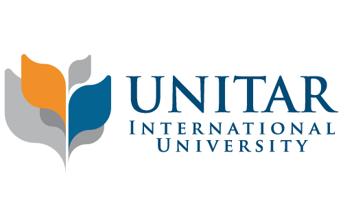 UNITAR International University